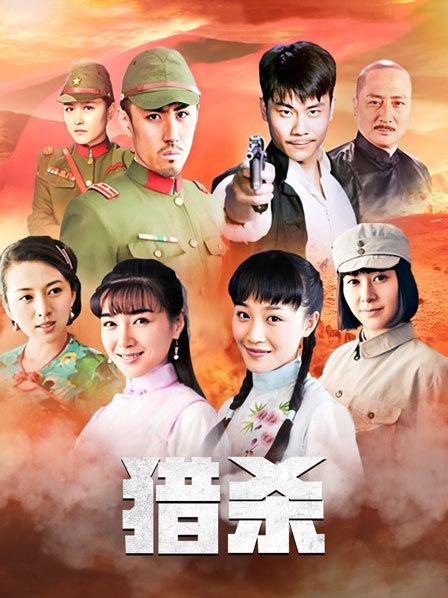 推特旺仔小牛奶足控福利[1v 100p/630MB]